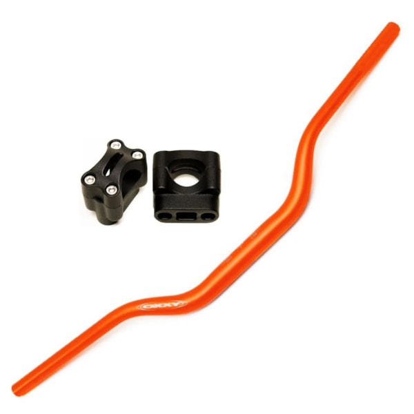 Product main image - d65777b3-b1ba-4da6-bcde-34ff4a5837ac