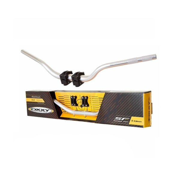 Product main image - b5b6aedd-9522-41e0-8f82-639f44b31430