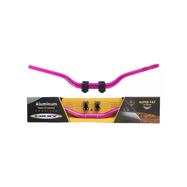 Product main image - 2344bd9f-ca79-4ed8-82f4-b4a4fe965791