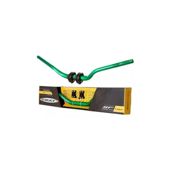 Product main image - 2a480554-9c8d-4448-9885-6100d04a321d