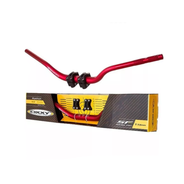Product main image - 6d175d15-f775-4bd8-afb1-1ffee00f3a85