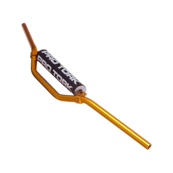 Product main image - 67d8eaca-da86-477e-8335-8a149b07a03a