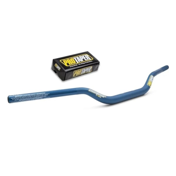 Product main image - a7eb2f91-c2f9-4977-95e7-d1fd51cb46cb