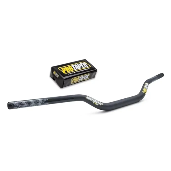 Product main image - 541ba040-f1fd-4c91-bf37-9b69708c4114