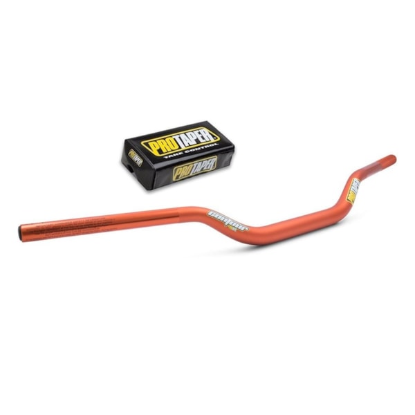 Product main image - 9f9264b5-2b57-4c86-bc14-ec5ad452c6b5