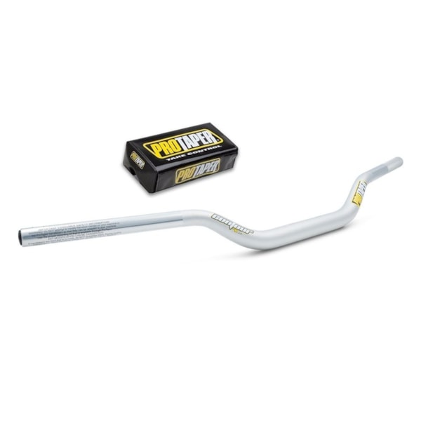 Product main image - 78695ce5-9ef5-4364-9140-a2dd22962b31