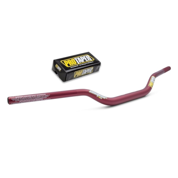 Product main image - 4c2625ad-6f93-4170-972f-996efb4d5c8b
