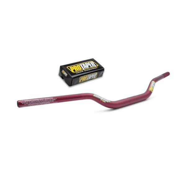 Product main image - 64569259-61f5-43a0-9d39-84d36fce8bac