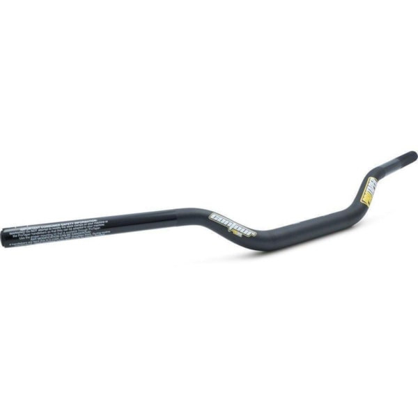 Product main image - 7acff632-1aa7-4ef8-9a02-3a2f483df267