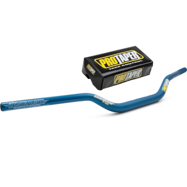 Product main image - 5a82fe66-1772-4f8e-982a-b9f4cdaf87ab