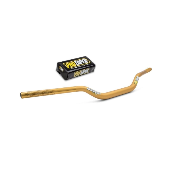 Product main image - d7481bce-d3f4-41df-a557-f55fbc87ec69