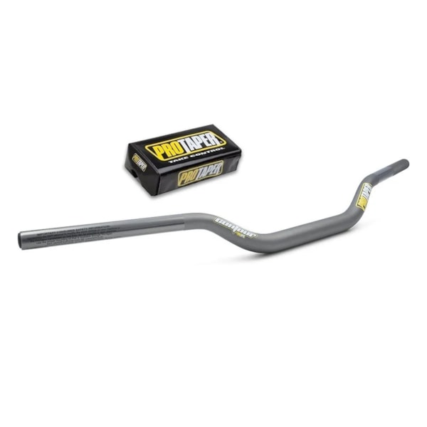 Product main image - cbc7cbea-6f42-4772-b77d-f0b458a332e5