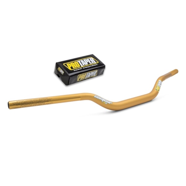 Product main image - f349b9f4-29bf-4a56-b299-db87812b07ed