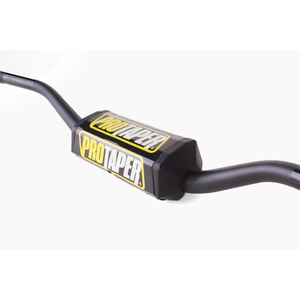 Product main image - d03d9d45-0108-41b6-bcb0-25ad45acfcc7