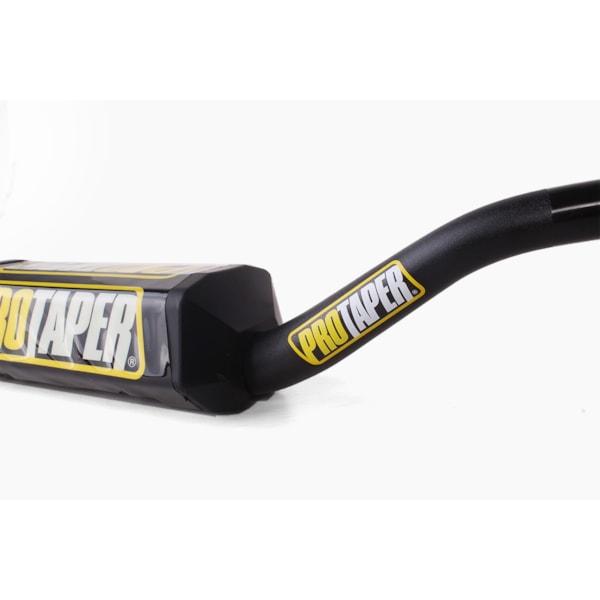 Product main image - 744dc1b7-4ce3-45c6-8be9-f41d52b06ad2