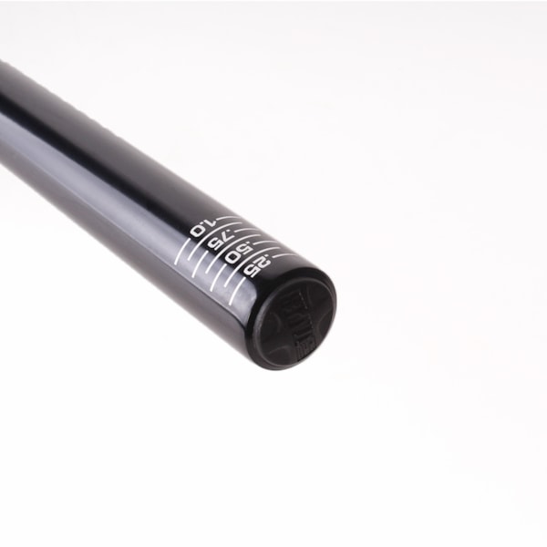 Product main image - 701b8a72-1f7d-44da-a9a4-8dce91b39f2d