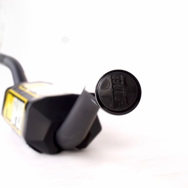 Product main image - 81578580-6c16-41d7-80db-f9eb7d659a6c