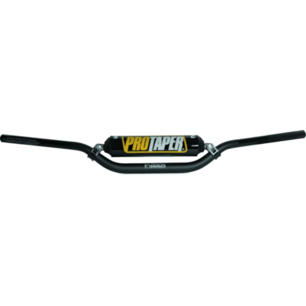 Product main image - 21e76b0c-544b-43da-9e71-286a9604499a