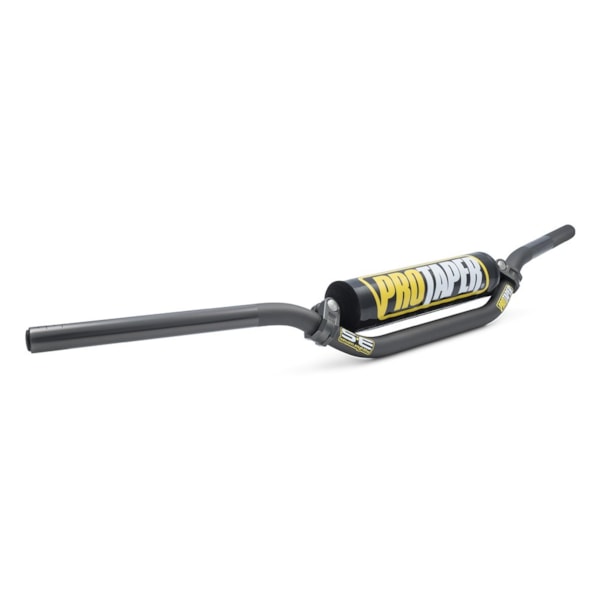 Product main image - 9dd96e66-444d-4c5b-a7c2-15f19de24c3e