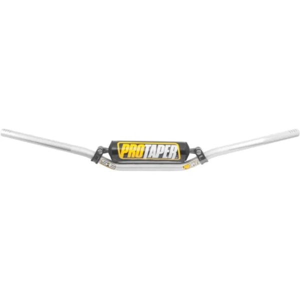 Product main image - 0377b66f-06c3-4d73-85b1-72604e28339b