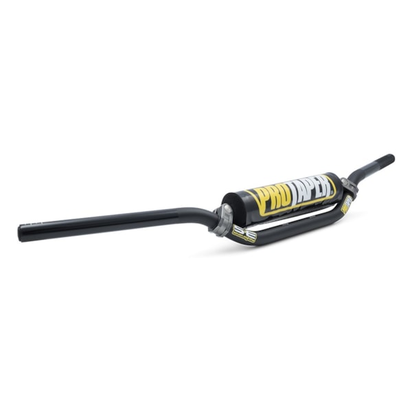 Product main image - 81e9b184-bd67-4f80-b7b9-7787b70df61b