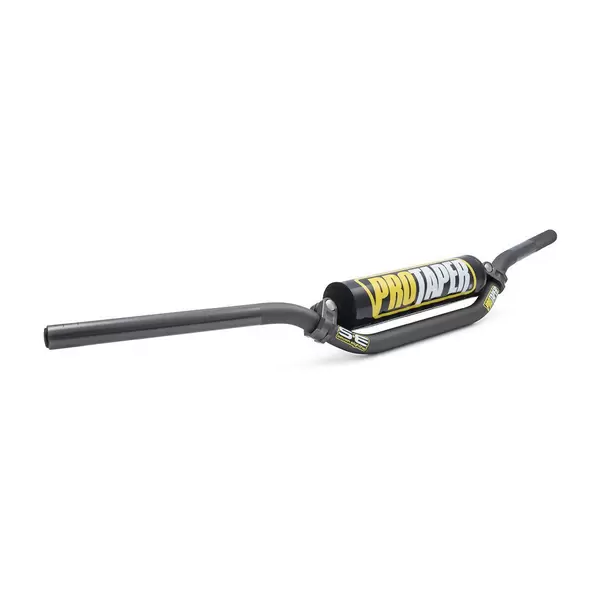 Product main image - 9bc517ac-112e-47de-8ad7-d034c66438b0