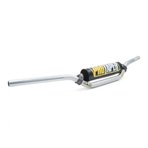 Product main image - 3b512fca-f286-41b3-9c59-e8d6fc78be81