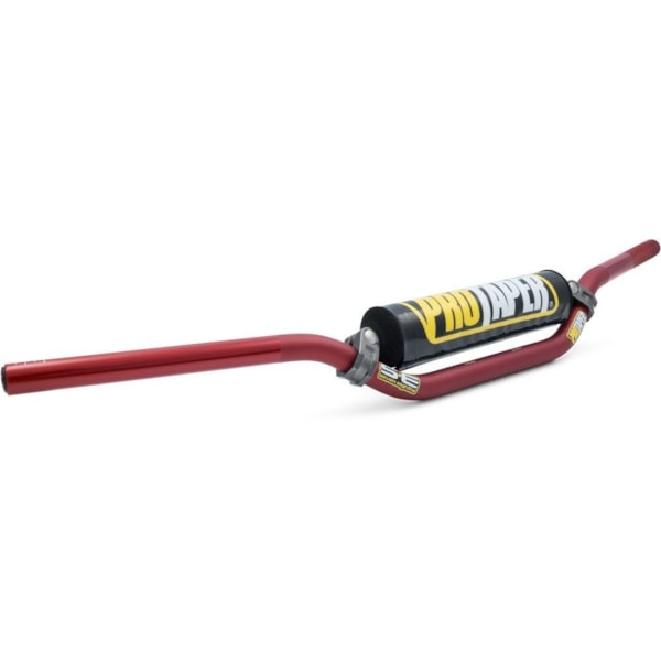 Product main image - 7b86a0b1-49f5-4a4c-93af-67d41b55eb96