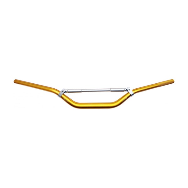 Product main image - 7bf3e48b-f47a-4d74-996b-11a6ae453f5a