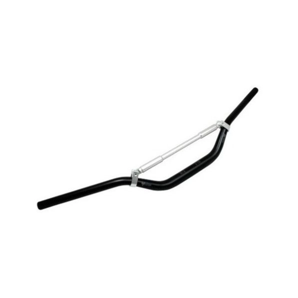 Product main image - c6d1caa1-ecbe-4e45-be45-35c2ea5f80b3