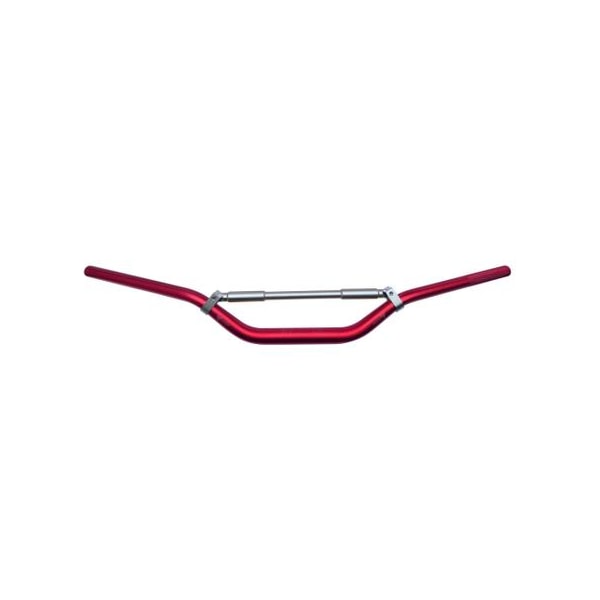 Product main image - 81dce9b0-eec3-446b-81bc-b6efe9920576