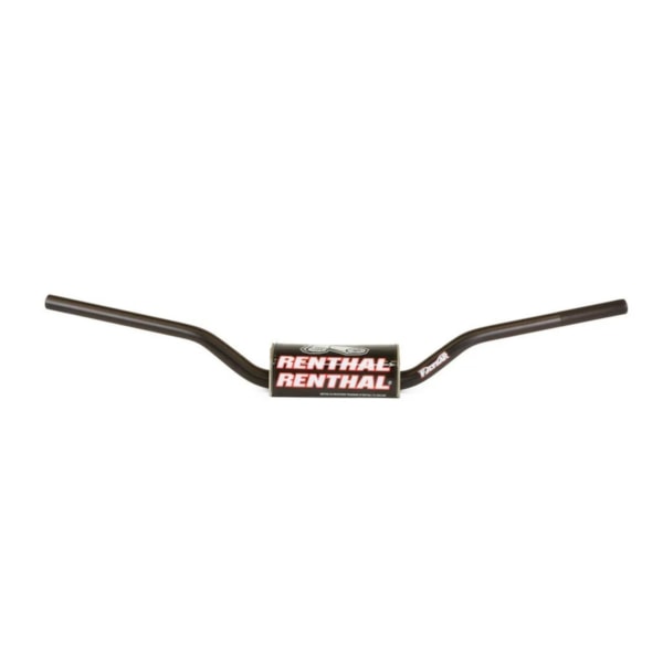 Product main image - 63ab550b-e6a5-4015-9f82-b8ced2d0f8be