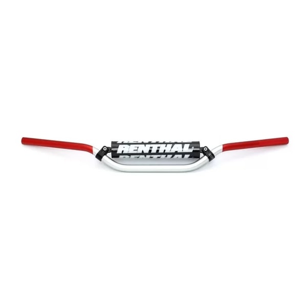 Product main image - 6be491a7-61e4-4a44-a857-9950d80e9d32