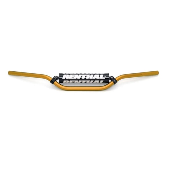 Product main image - 52caed26-606c-40bf-a818-6253687fe354