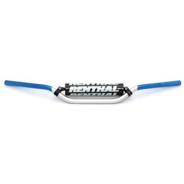 Product main image - fc11d741-5720-4452-8df2-07b713dd5d07