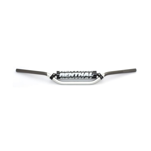 Product main image - 59421998-f0c2-4729-a76f-b49f01fcff33