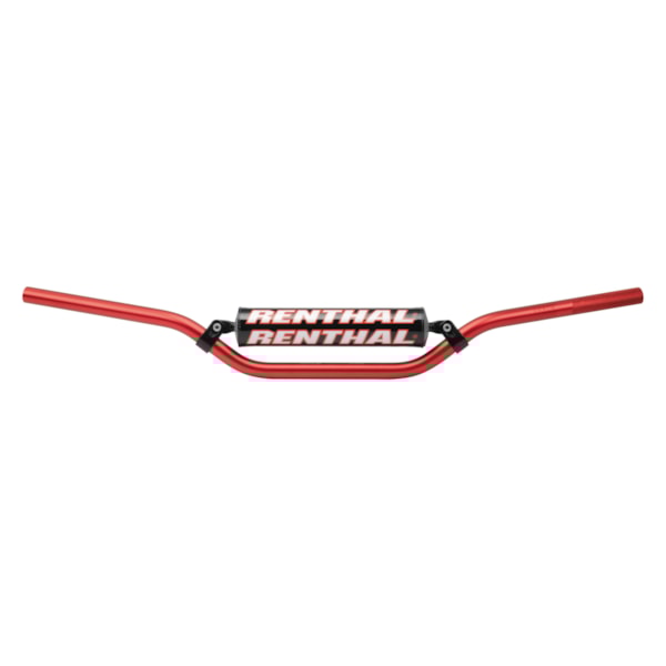 Product main image - 95bd8962-eb1a-4edf-9502-0ce1b6cd4c03