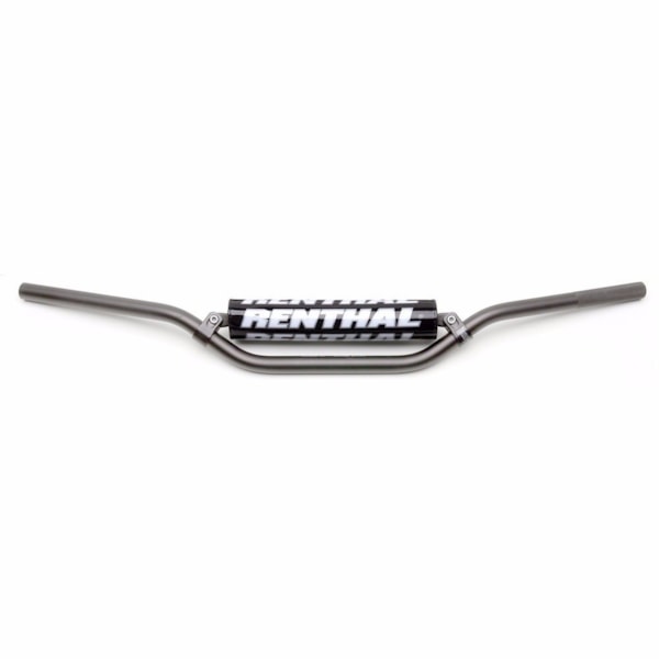 Product main image - c2270e9c-648b-4849-88f9-f5c9e416659e