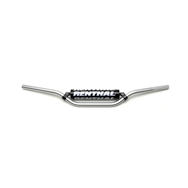 Product main image - f3356473-807c-47b3-8a71-8d83bbc3b9cb