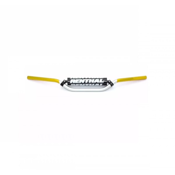 Product main image - d9ecd631-550a-4ef8-8033-8699526edda4