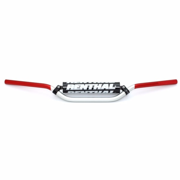 Product main image - 457f6432-d361-4d75-9282-3241be44a79a