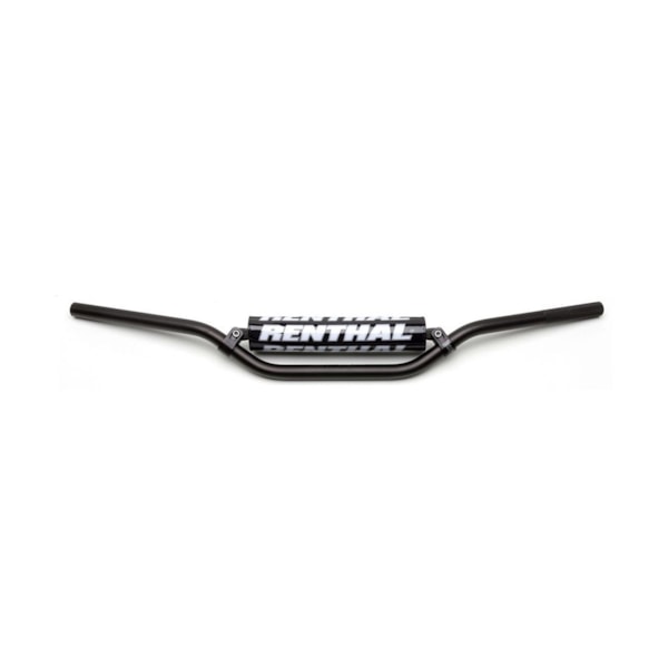 Product main image - d7e8a27c-b26c-4da3-95f7-48fb6d352dfc