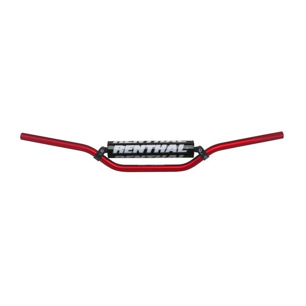 Product main image - fb44f865-cae9-480b-8ebb-1c6d751c7797