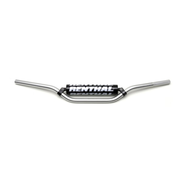 Product main image - a786fe3f-c3f7-4c25-8b72-b4d7e64a19ba