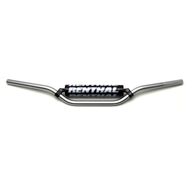 Product main image - be679c95-ef2b-455b-9f03-b8c17b477c74