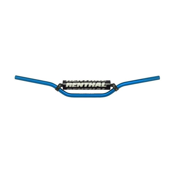 Product main image - adc88b8b-c8d8-4297-8e0d-bd32747e2b41