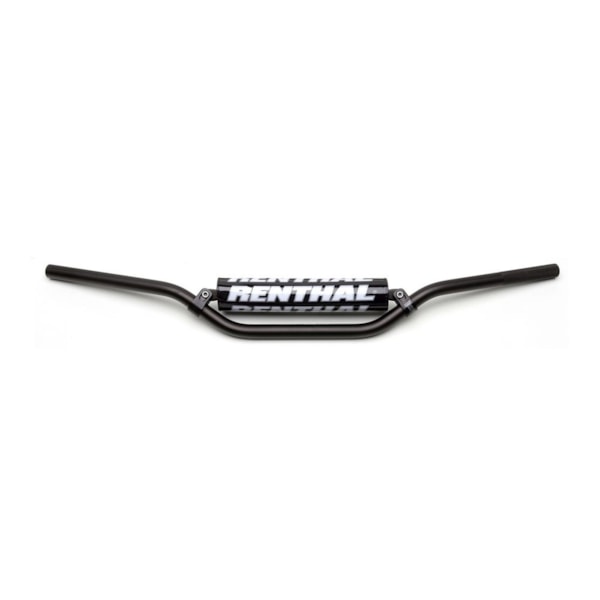 Product main image - 2a19528f-d93d-4c70-8d33-271f97e8c6b6