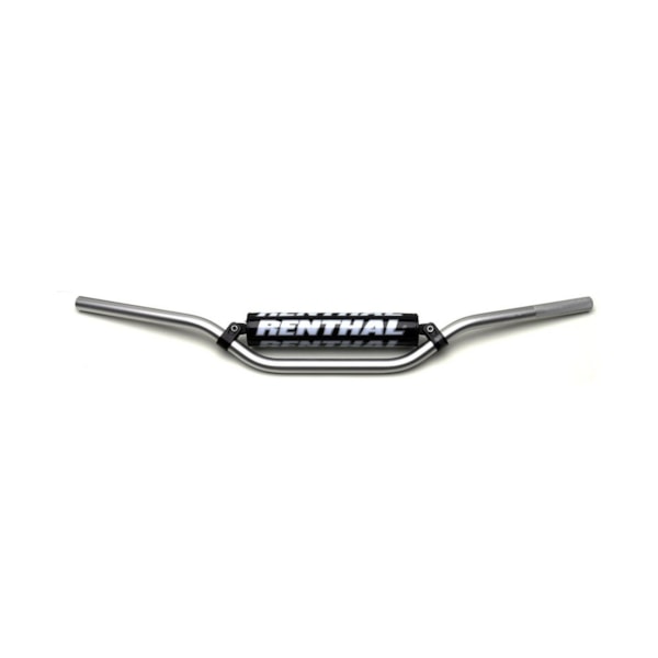 Product main image - 310c5956-34b6-416f-8a4f-387e807a4c33