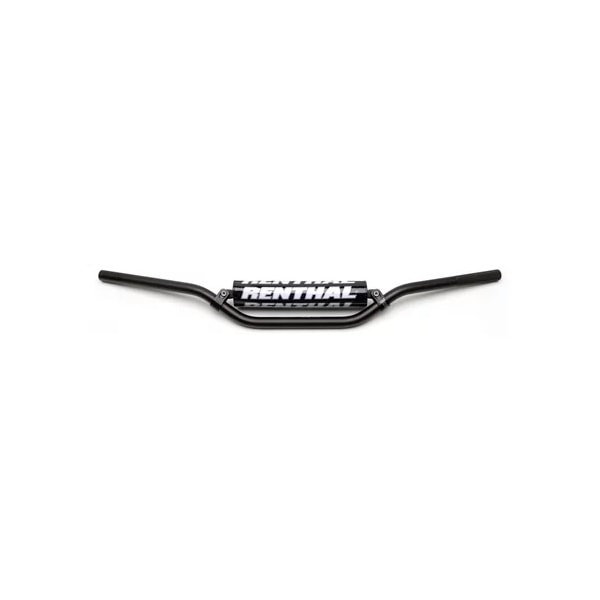 Product main image - 7efbaaa6-f55f-4c85-9ff1-abacd1f31bf6