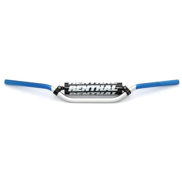 Product main image - eded8b9f-278c-4b68-9e85-45fc84292bca